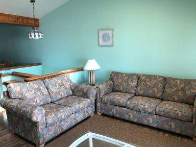 Cape Hatteras Motel photo