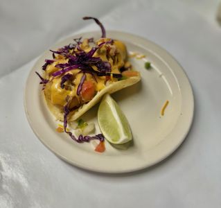 Lalo&#039;s Tacos &amp; Pizzeria photo