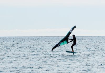 Ocean Air Sports photo