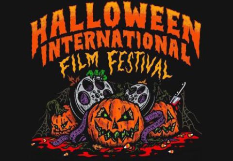 Halloween International Film Festival