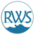 Logo for RWS Civic Association
