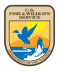 Coastal North Carolina National Wildlife Refuges