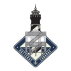 Logo for Hatteras Cabanas