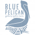 Blue Pelican Gallery Gifts and Yarn