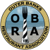 Logo for Outer Banks Restaurant Association
