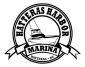 Hatteras Harbor Marina