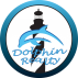 Logo for Dolphin Realty