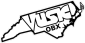 Logo for VusicOBX
