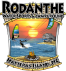 Logo for Rodanthe Watersports & Campground