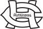 Logo for Cape Hatteras Secondary School