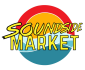 Soundside Market