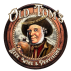 Old Tom's Beer, Wine & Provisions