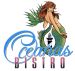 Oceanas Bistro