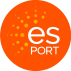 Logo for Easterseals PORT Health