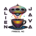 Alien Java Co.