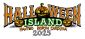 Halloween Island