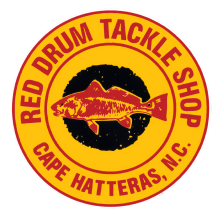 Red Drum Tackle Shop Red Drum Tackle Shop