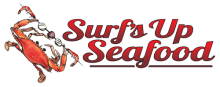 Surf's Up Seafood Market