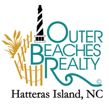 Outer Beaches Realty Outer Beaches Realty