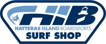 hib surf shop