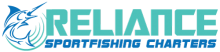 Reliance Hatteras Fishing Charters Reliance Hatteras Fishing Charters