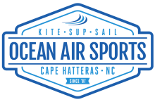 Ocean Air Sports