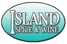 Island Spice & Wine