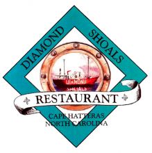Diamond Shoals Restaurant