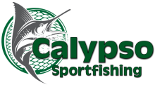 Calypso Sportfishing Charters Calypso Sportfishing Charters