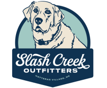 Slash Creek Outfitters