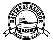 Hatteras Harbor Marina