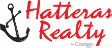 Hatteras Realty Hatteras Realty