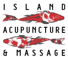 Island Acupuncture & Massage Island Acupuncture & Massage