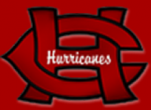 Cape Hatteras Secondary School Cape Hatteras Secondary School