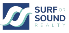 Surf or Sound Realty Surf or Sound Realty