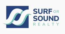 Surf or Sound Realty