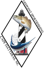Offpoint Sportsfishing Offpoint Sportsfishing