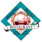 Logo for Diamond Shoals Restaurant