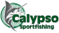 Logo for Calypso Sportfishing Charters