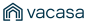Logo for Vacasa Outer Banks