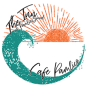 Logo for The Inn on Pamlico Sound | Cafe Pamlico