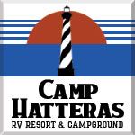Camp Hatteras Resort