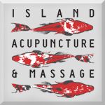 Island Acupuncture and Massage Therapy