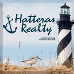 Hatteras Realty