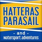 Hatteras Parasail and Watersports