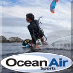 OceanAir Sports