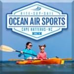 Ocean Air Sports
