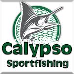 Calypso Sportfishing