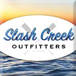 Slash Creek Outfitters