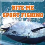 Bite Me Sportfishing Charters